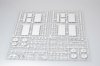 Trumpeter 01517 German Railway Gondola 1/35